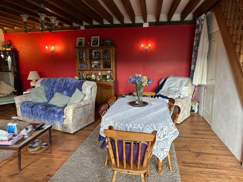 Additional image 3 of Normandy, Manche, Sourdeval, France