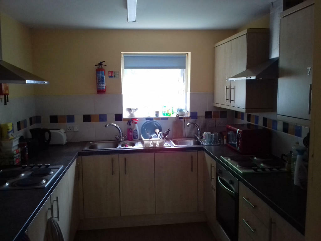 Additional image 8 of Links View Student House, Harborne, Birmingham, ensuite rooms, over 3 floors