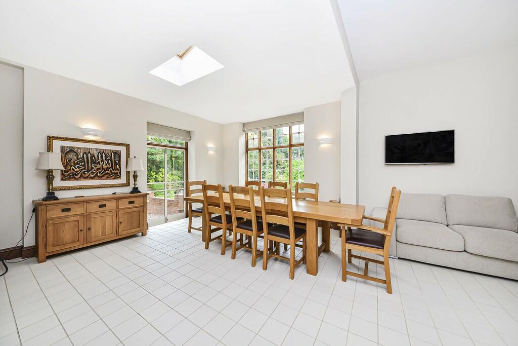 Additional image 3 of Wellington Road, Edgbaston