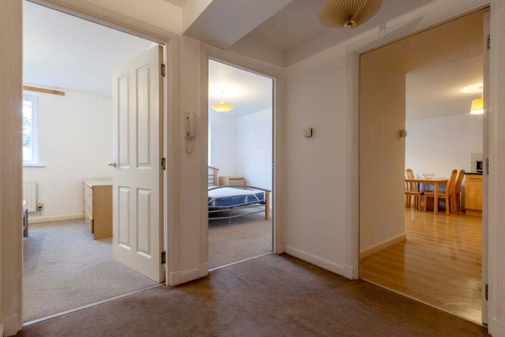 Additional image 11 of 30 Fraser Road, The City Centre, Aberdeen, AB25