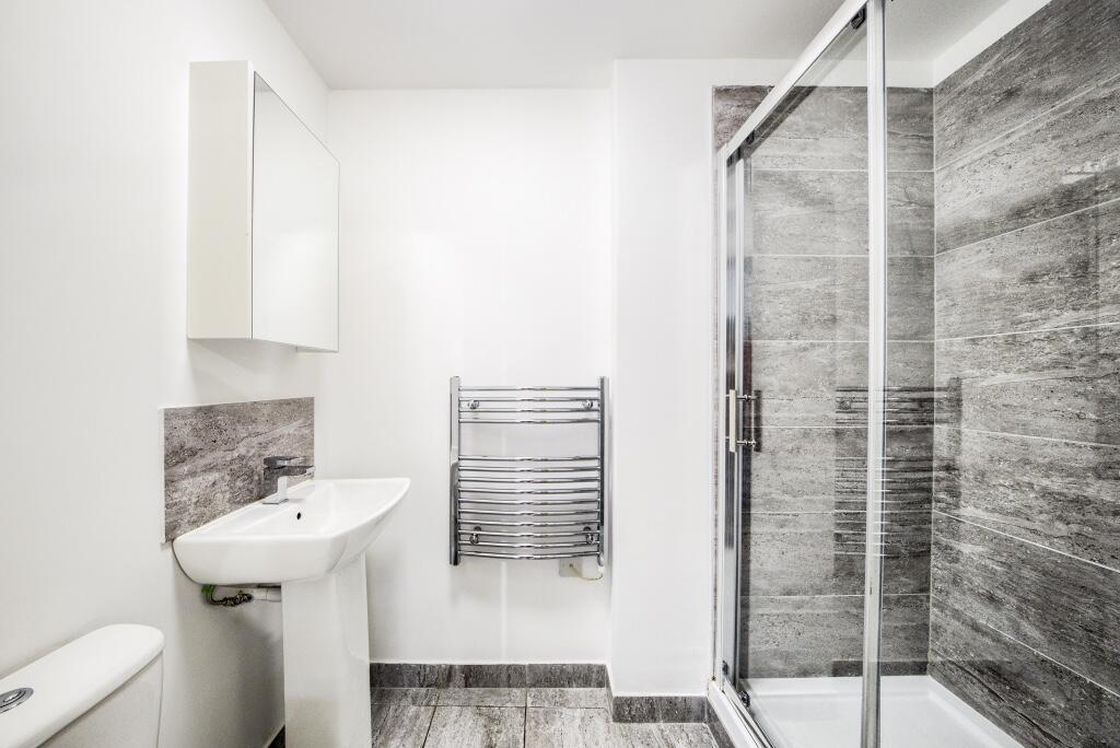 Additional image 5 of Tomlinson House, Tyburn Road, Birmingham, B24