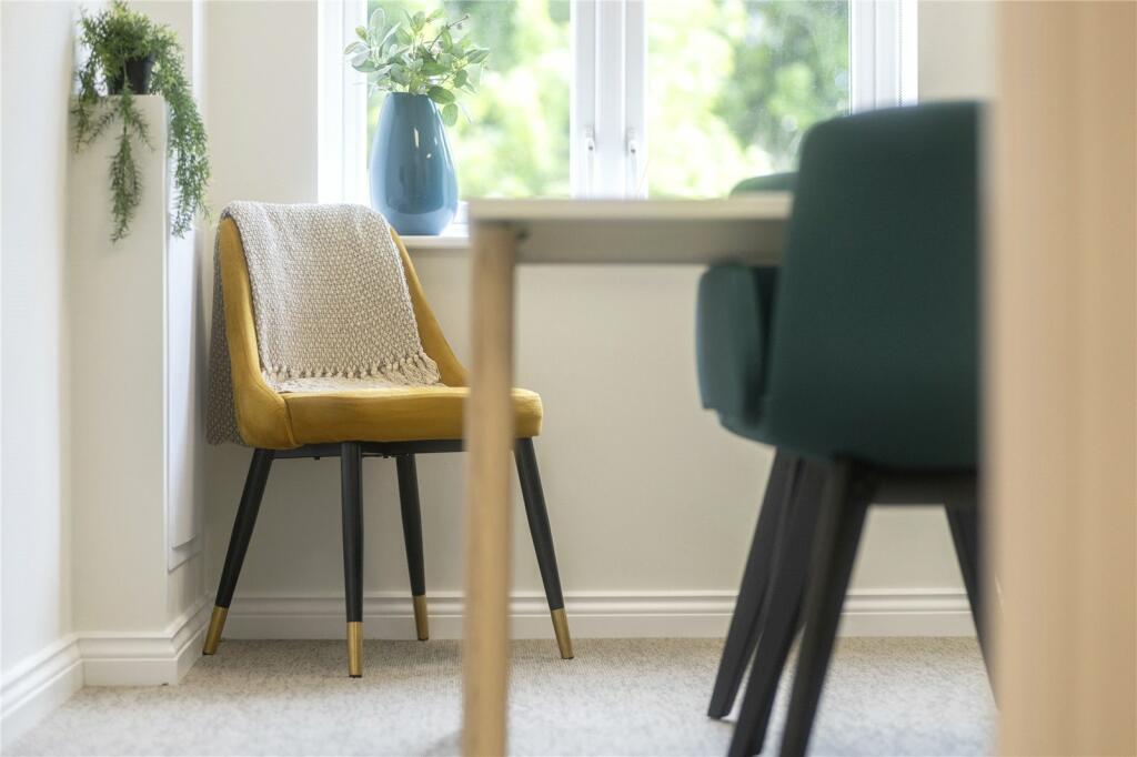 Additional image 85 of Wake Green Road, Moseley, Birmingham, B13