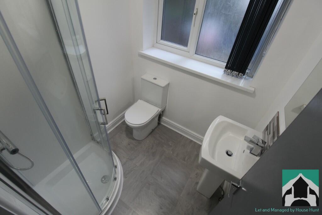 Additional image 17 of 134 Heeley Road, Birmingham, B29