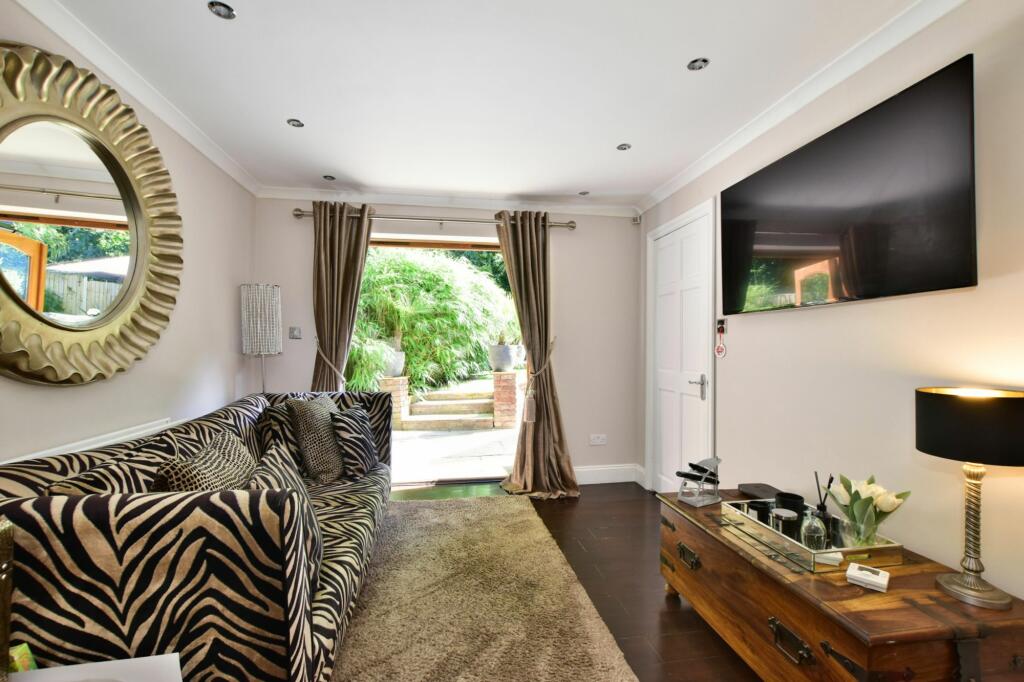 Additional image 5 of Newlyn Close, Bricket Wood, AL2