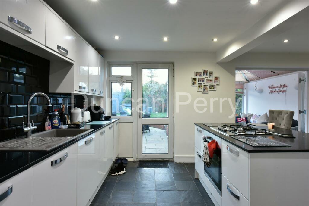Additional image 3 of Greville Close, Welham Green