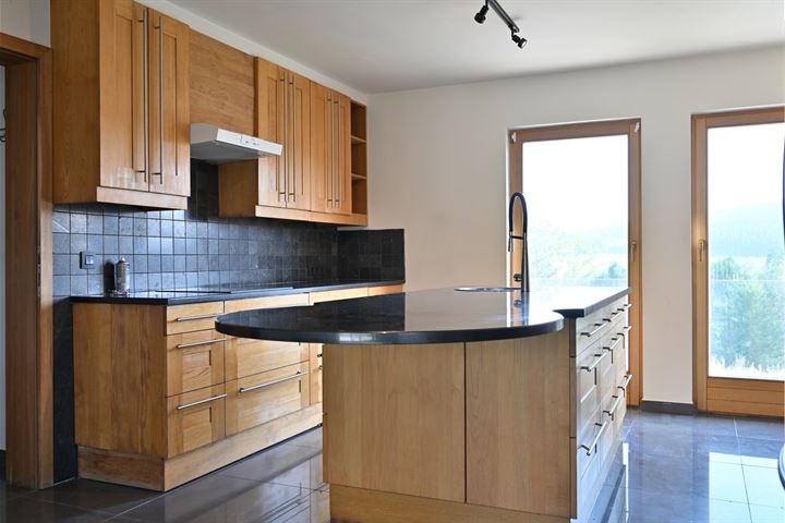 Additional image 3 of La Briqueterie 27, 4970 Stavelot, Belgium