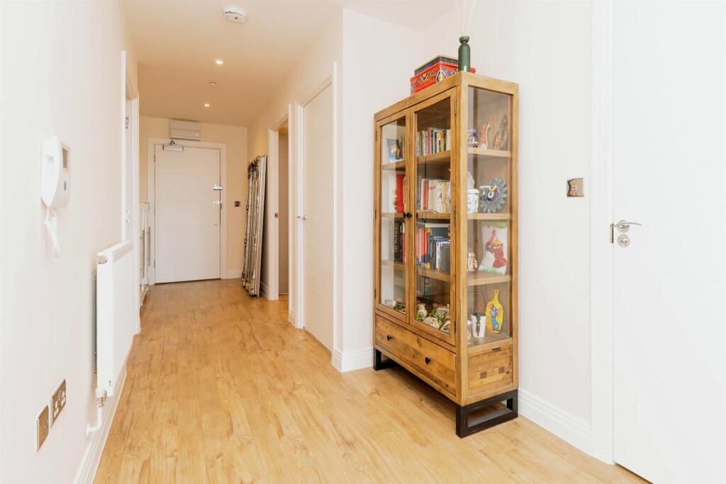 Additional image 15 of Bessemer Road, Welwyn Garden City