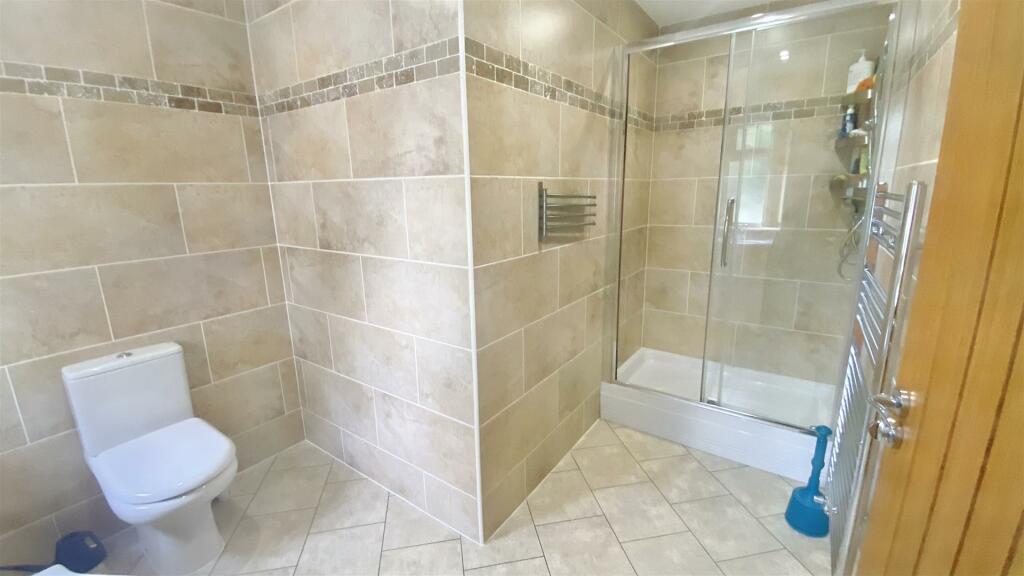 Additional image 12 of Robin Hood Lane, Hall Green