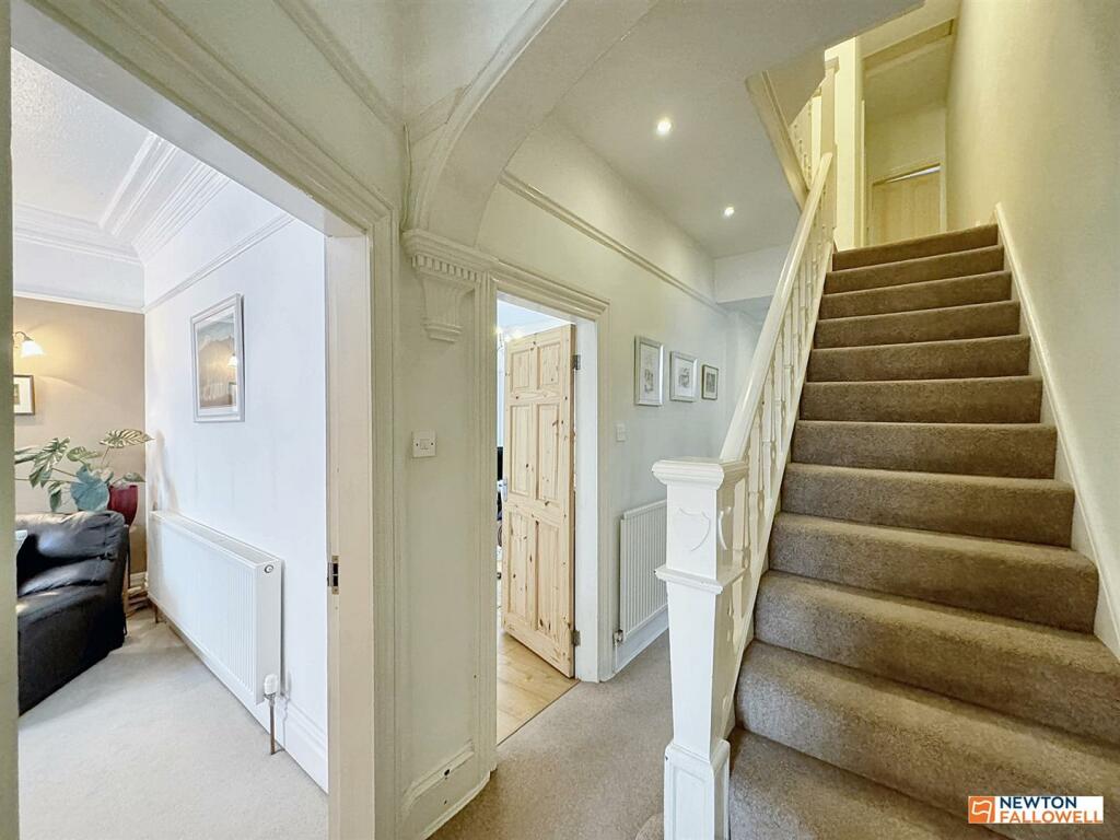 Additional image 24 of Orchard Road, Birmingham