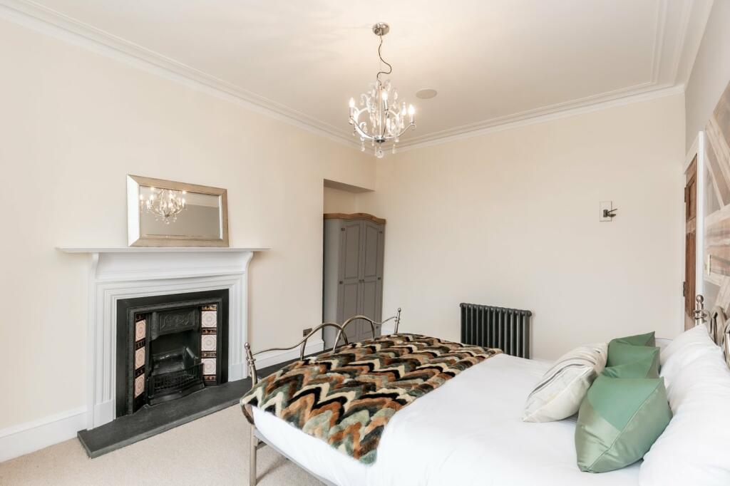 Additional image 14 of Forest Avenue, Aberdeen, AB15