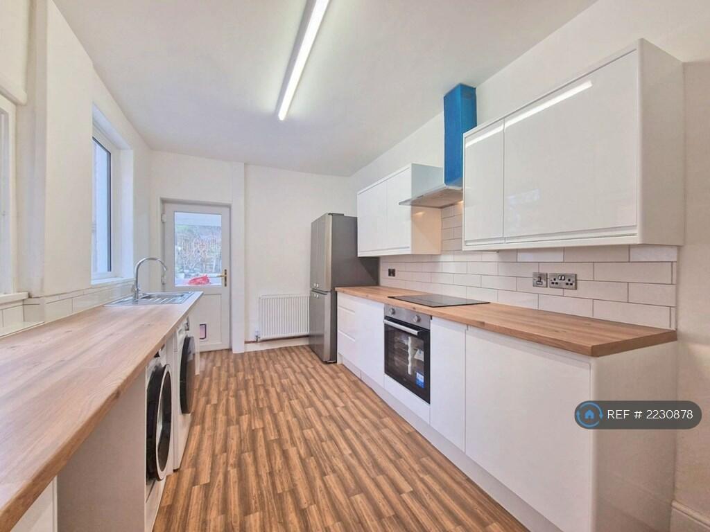 Additional image 44 of Kathleen Road, Birmingham, B25