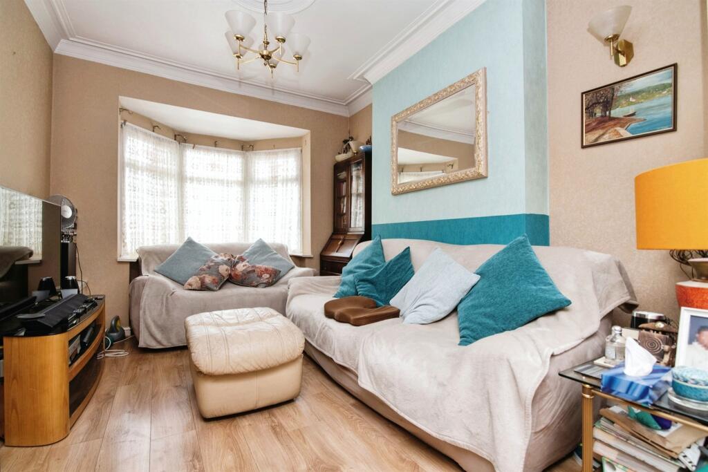 Additional image 3 of Wattville Road, BIRMINGHAM