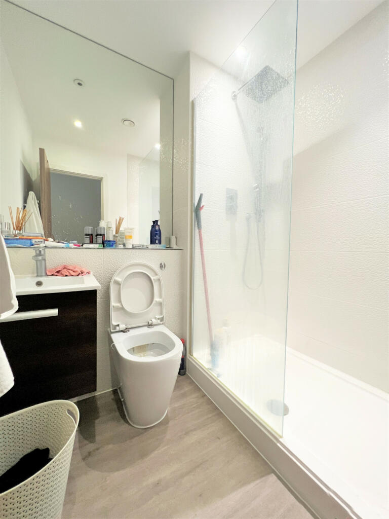 Additional image 9 of Bellmont Lodge, Sterling Court, Hertfordshire, AL7