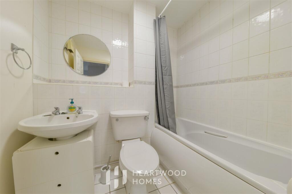 Additional image 10 of Florence Court, Alma Road, St. Albans, AL1 3DG