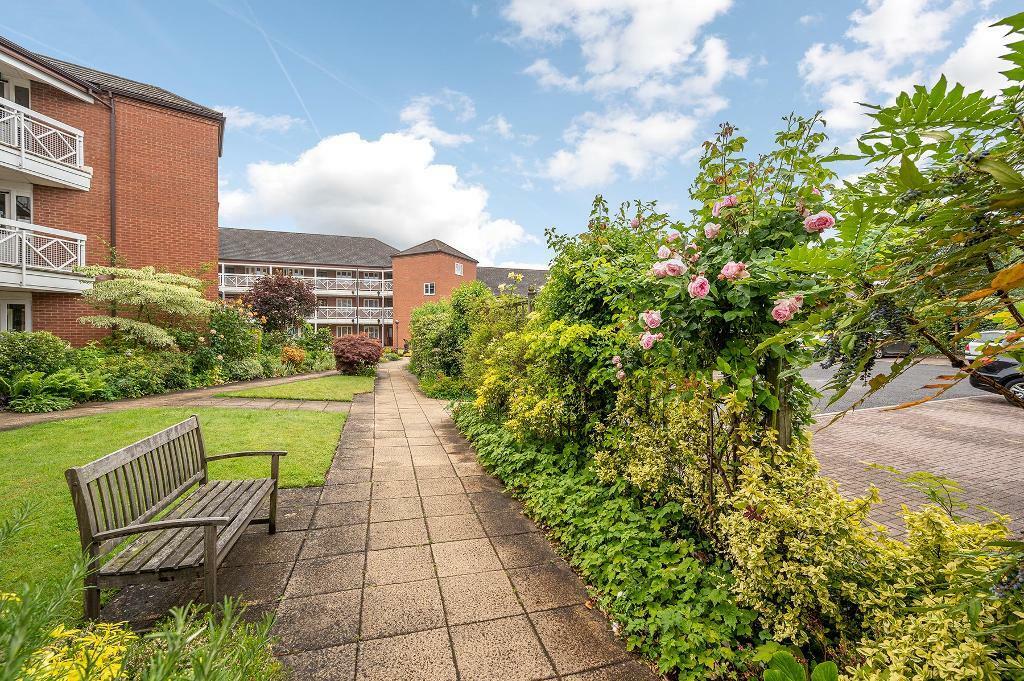 Additional image 20 of Ravenhurst Road, Birmingham, West Midlands, B17 9QL