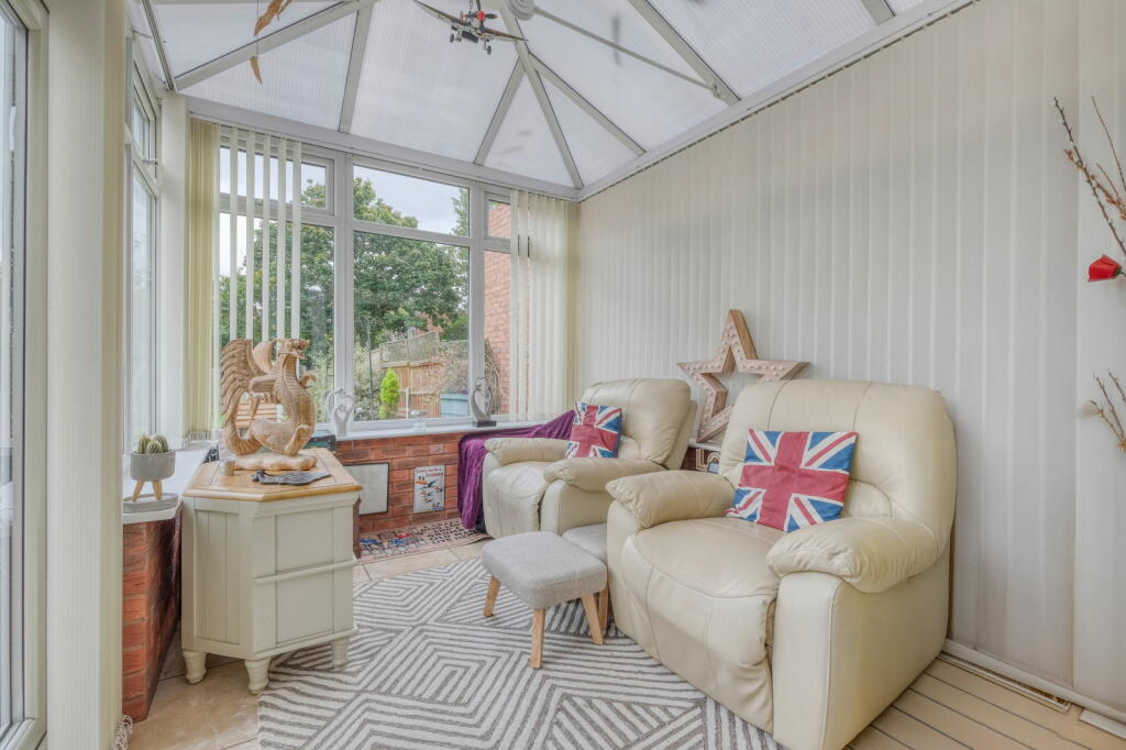 Additional image 4 of Colebourne Road, Birmingham, B13 0EX