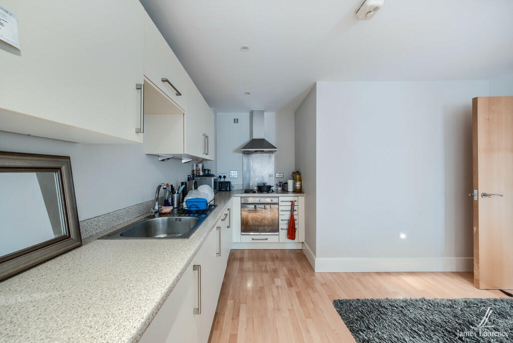 Additional image 4 of Spire Court, 26 Manor Road, Edgbaston