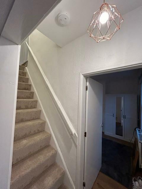 Additional image 6 of High Street, Harborne, Birmingham