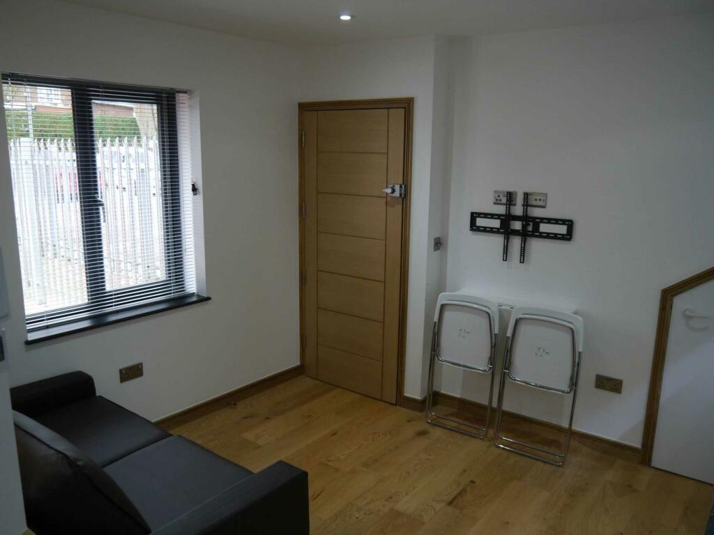 Additional image 10 of Bridge Road East, Welwyn Garden City