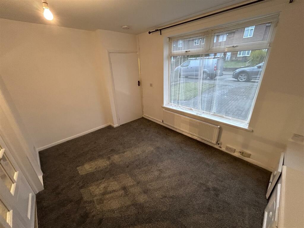 Additional image 4 of Blandford Road, Quinton, Birmingham