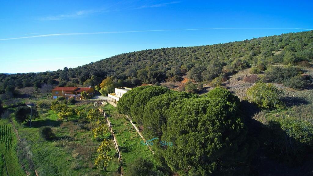 Additional image 3 of Algarve, Silves, Portugal