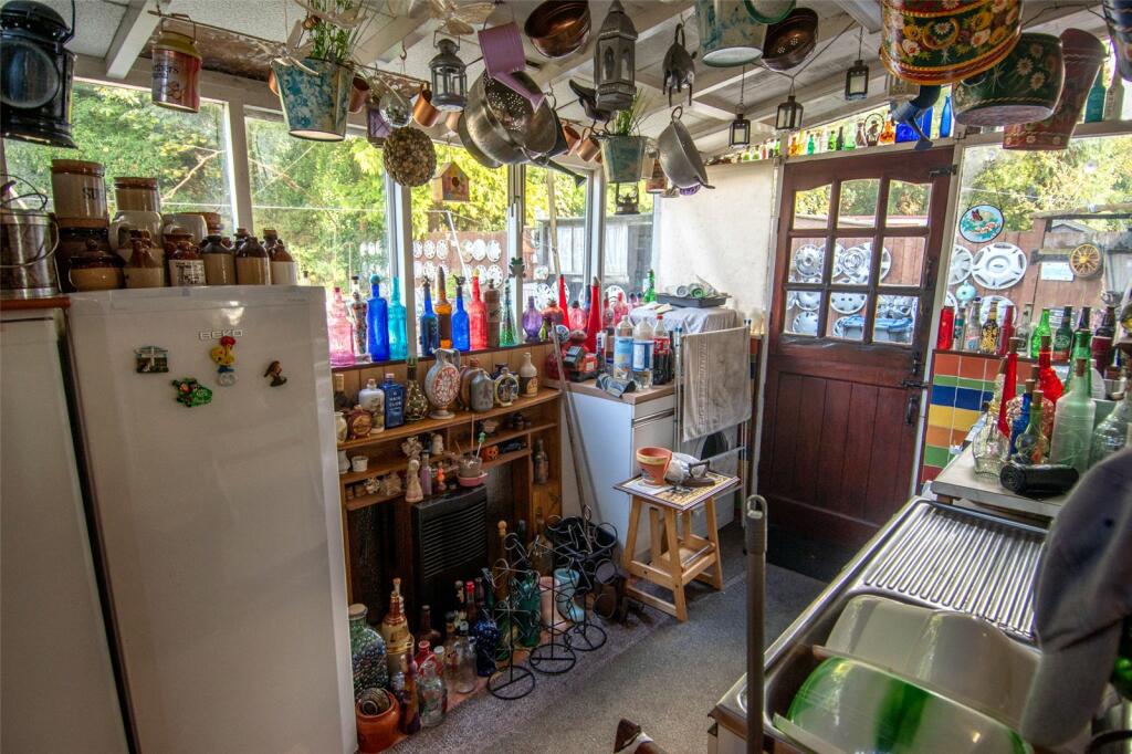 Additional image 9 of Northlands Road, Moseley, Birmingham, B13