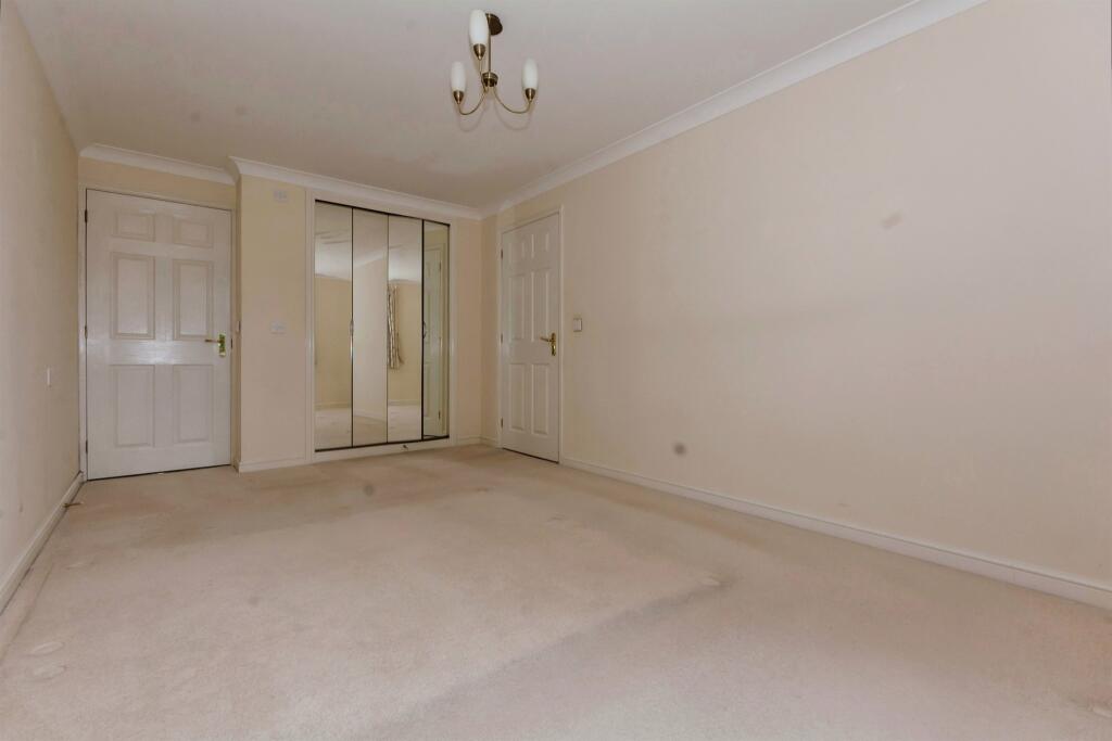 Additional image 12 of Stratford Road, Hall Green, Birmingham