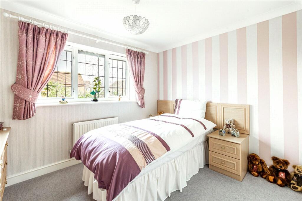 Additional image 15 of Brooke End, Redbourn, St. Albans, Hertfordshire