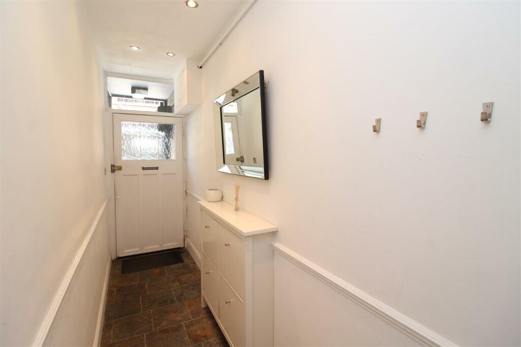 Additional image 18 of London Road, St. Albans