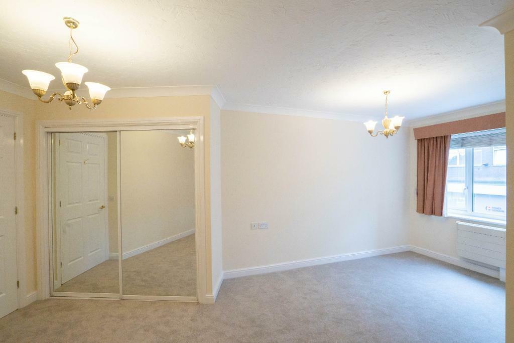 Additional image 10 of Ravenhurst Road, Birmingham, West Midlands, B17 9QL