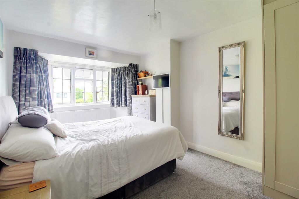 Additional image 22 of Tollgate Road, Colney Heath