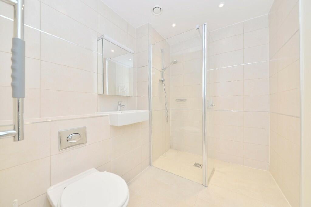 Additional image 16 of Church Road, Birmingham, B15