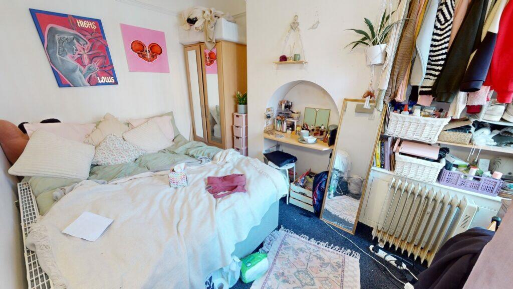 Additional image 10 of 278 Tiverton Road, Selly Oak, Birmingham B29 6BY