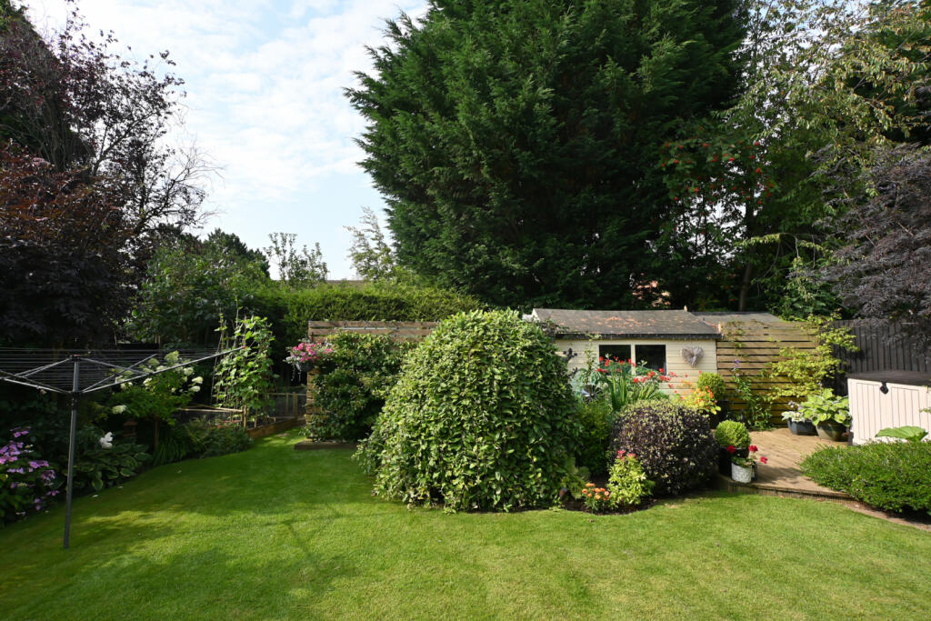 Additional image 29 of Bryony Road, Bournville Village Trust, Selly Oak, Birmingham, B29