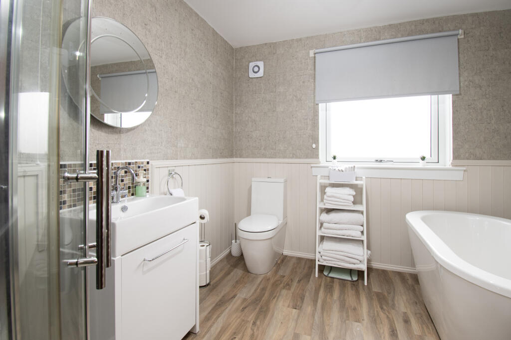 Additional image 18 of Redhall Avenue, Fordoun, Laurencekirk, AB30