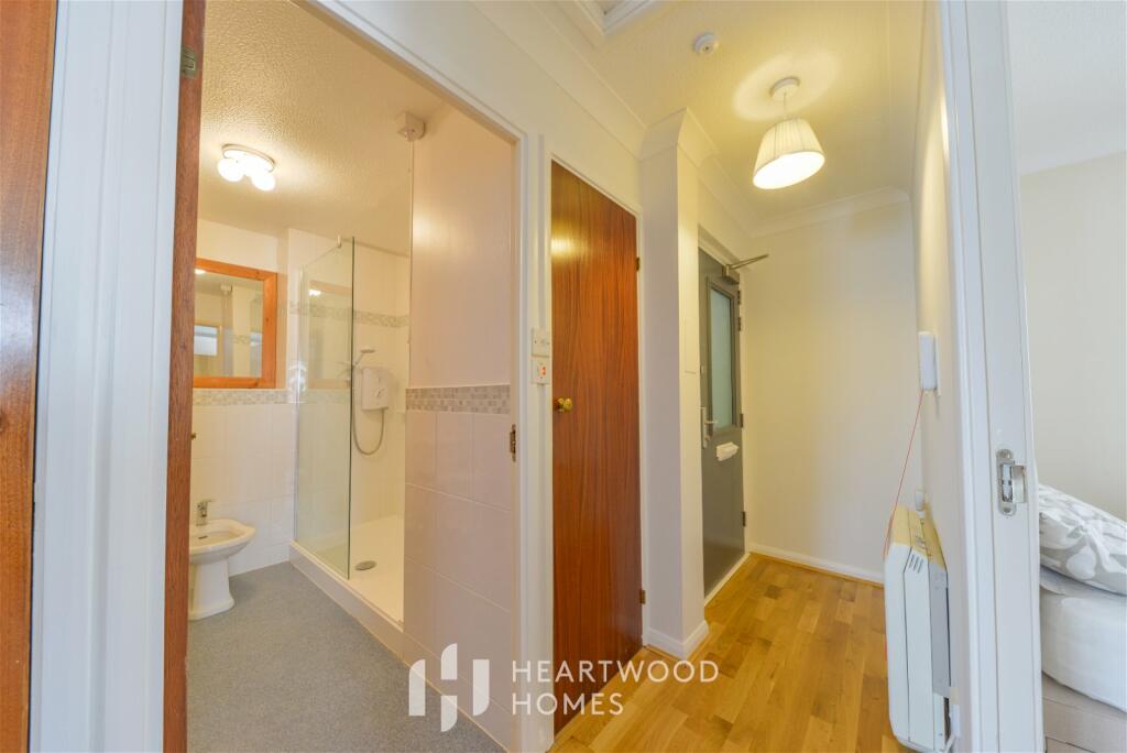 Additional image 11 of Ashley Court, Hatfield, AL10 0RW