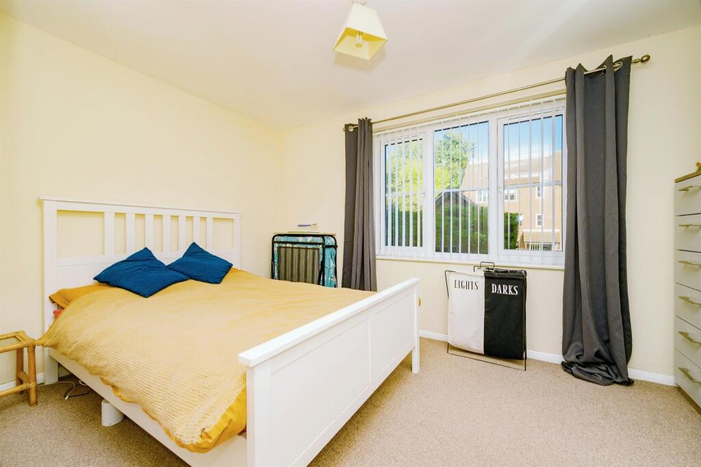 Additional image 5 of Twyford Road, St. Albans