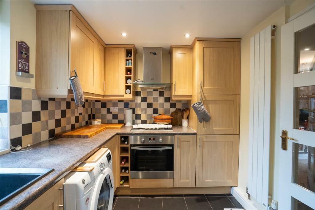 Additional image 7 of Longley Crescent, Birmingham