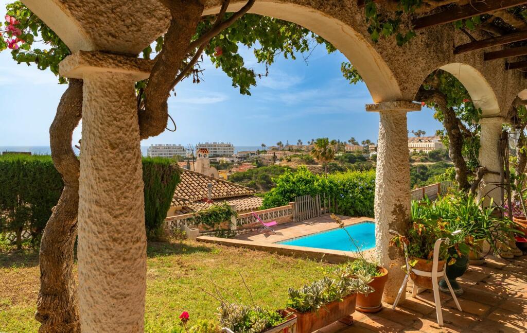 Additional image 2 of Mijas Costa, Malaga, Spain