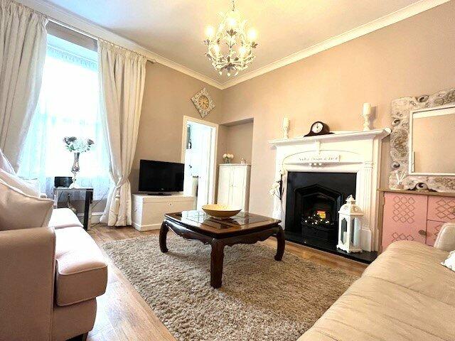 Additional image 2 of Union Grove, Aberdeen, AB10