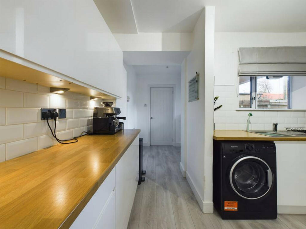 Additional image 9 of Forbes Place, Aberdeen, AB21