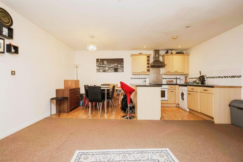 Additional image 7 of Boundary Road, Birmingham