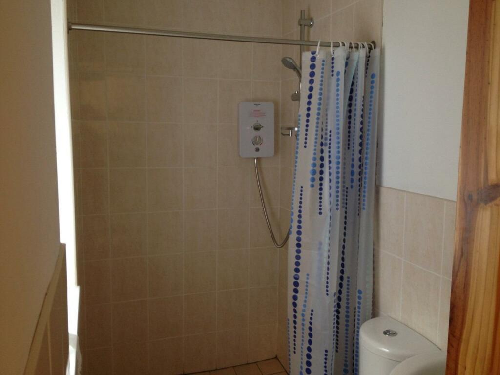 Additional image 4 of 80a Bournbrook Road (studio), Selly Oak, Birmingham