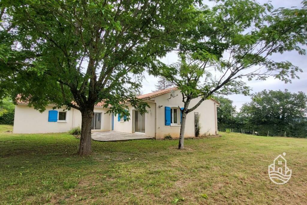 Additional image 2 of Le Buisson-De-Cadouin, Aquitaine, 24480, France