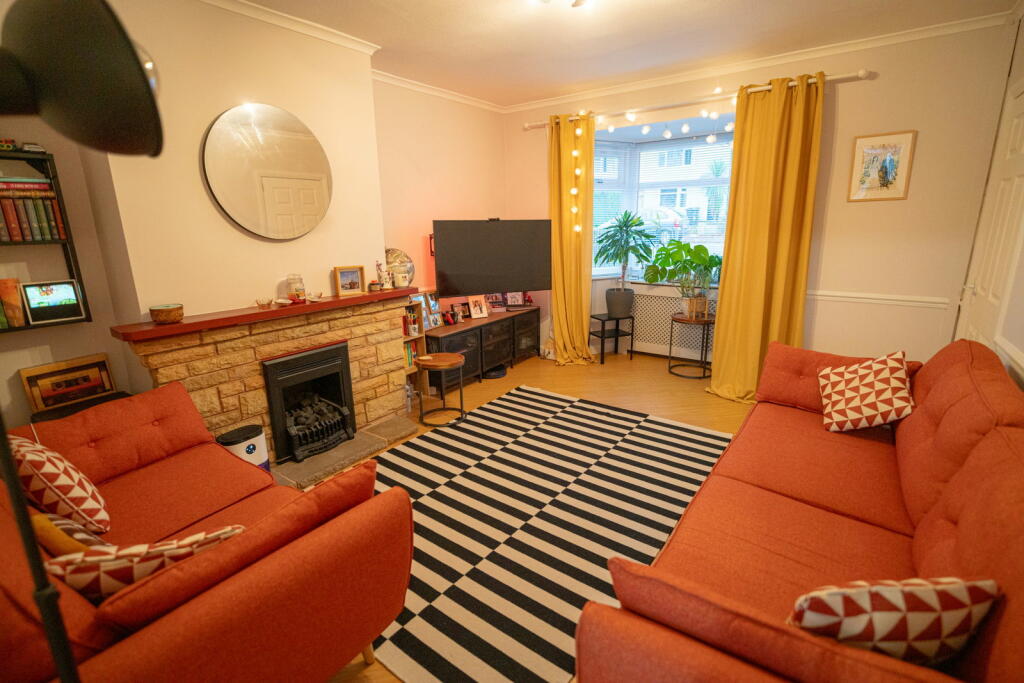 Additional image 18 of Glastonbury Road, Birmingham, B14 4DS