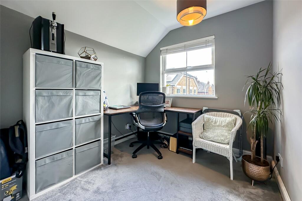 Additional image 8 of Hatfield Road, St. Albans, Hertfordshire, AL1