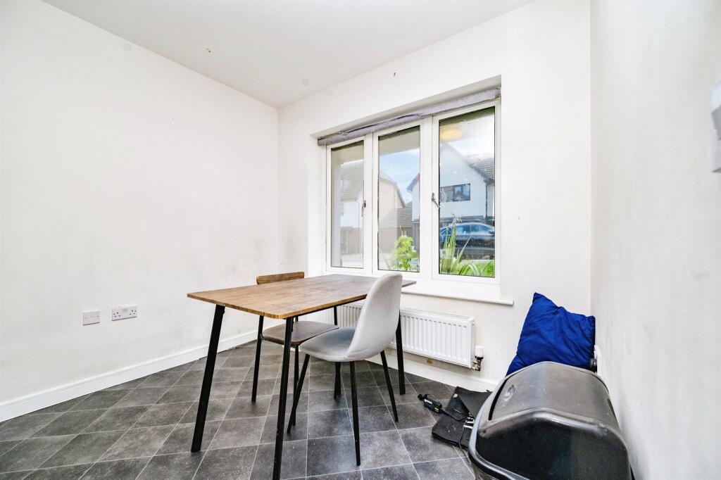 Additional image 6 of Queens Avenue, WELWYN GARDEN CITY