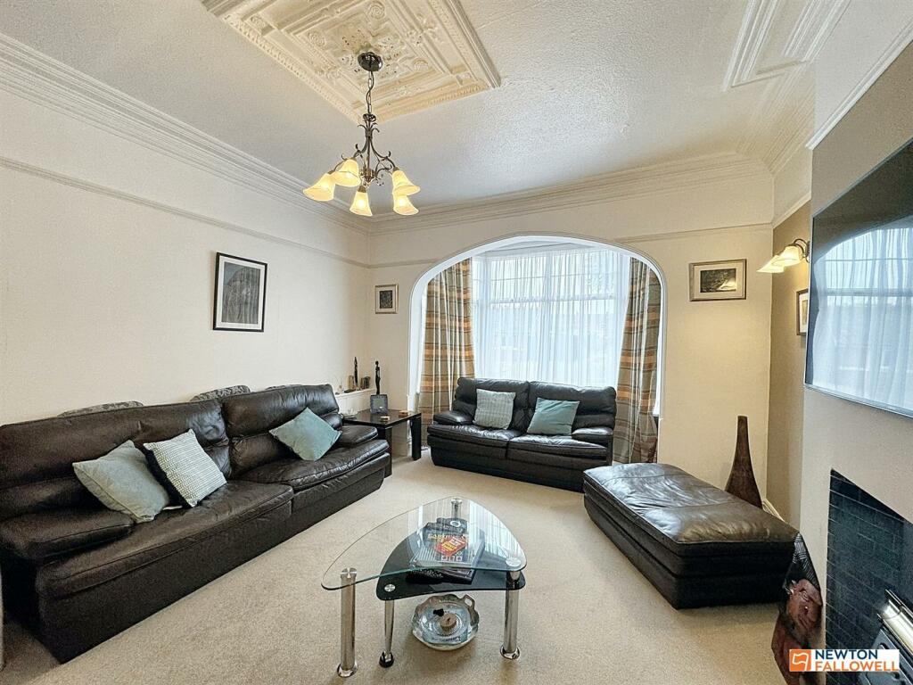 Additional image 16 of Orchard Road, Birmingham