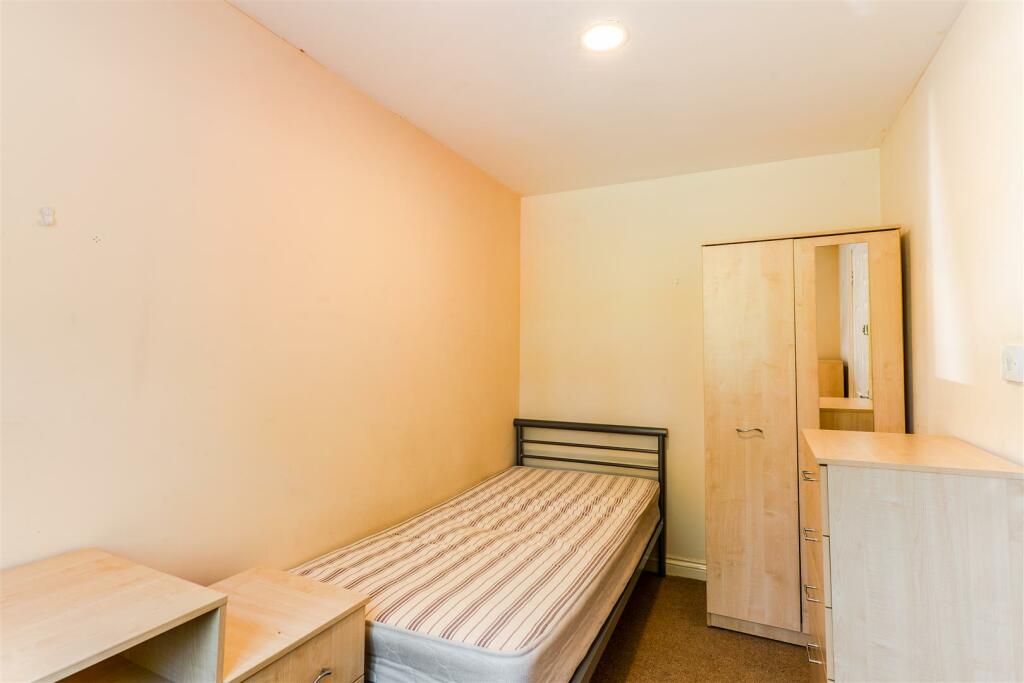 Additional image 15 of Gibbins Road, Birmingham