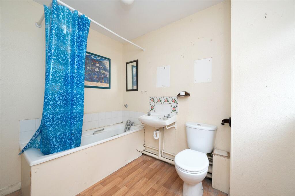 Additional image 22 of Ramsbury Road, St. Albans, Hertfordshire